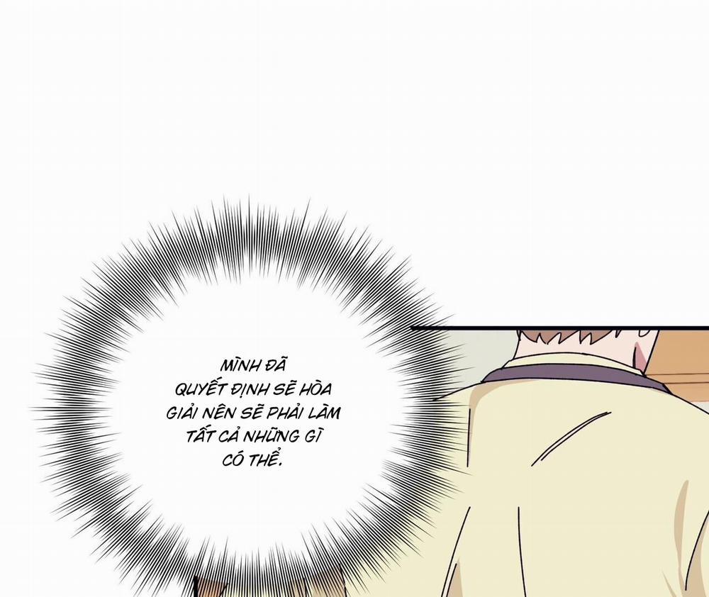 Chàng Dâu Nhà Họ Kang 41 trang 120