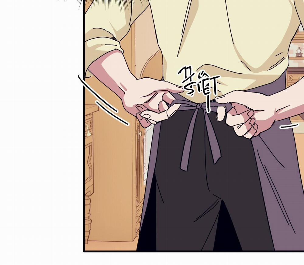 Chàng Dâu Nhà Họ Kang 41 trang 121