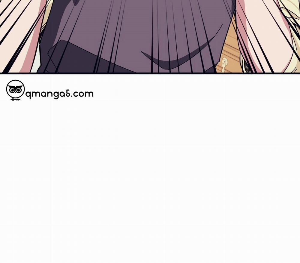 Chàng Dâu Nhà Họ Kang 41 trang 124