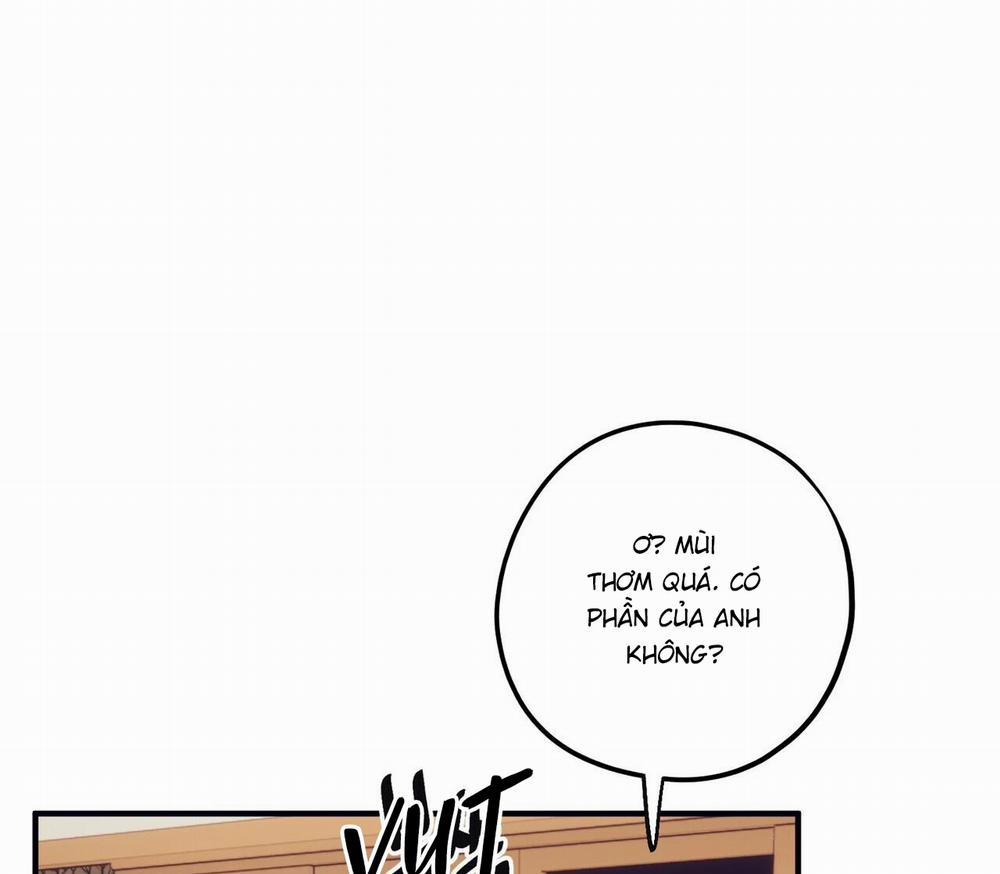 Chàng Dâu Nhà Họ Kang 41 trang 125