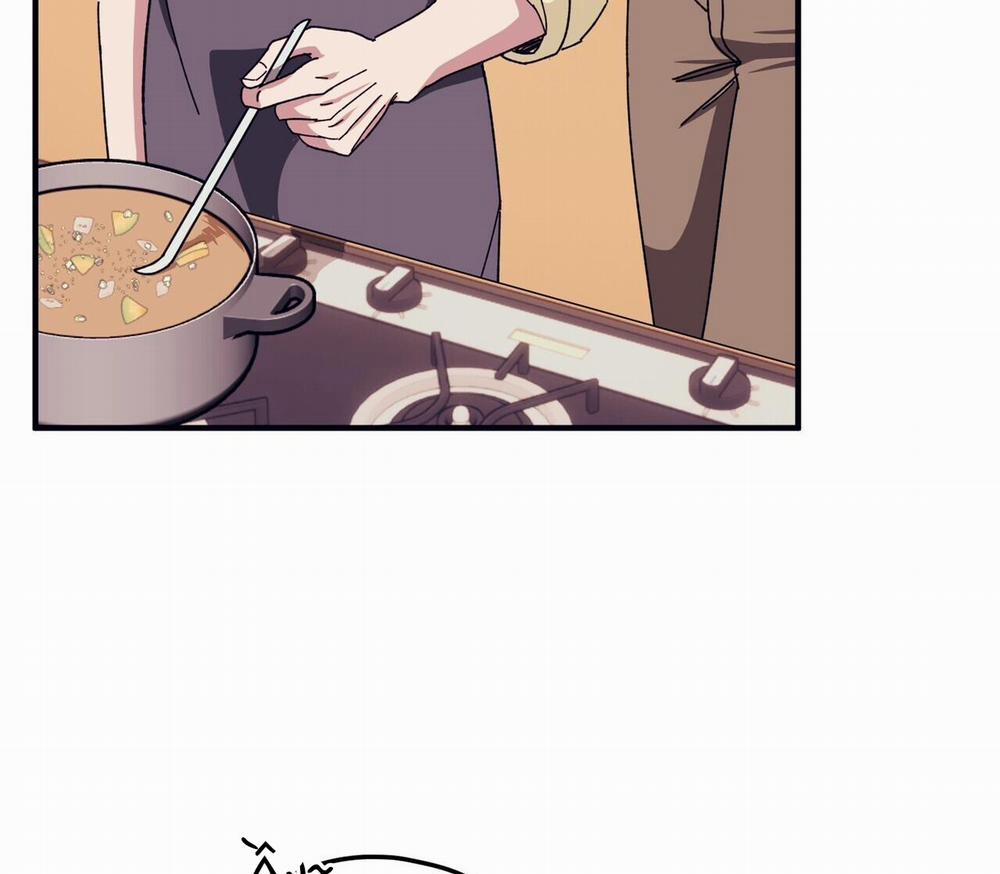 Chàng Dâu Nhà Họ Kang 41 trang 127