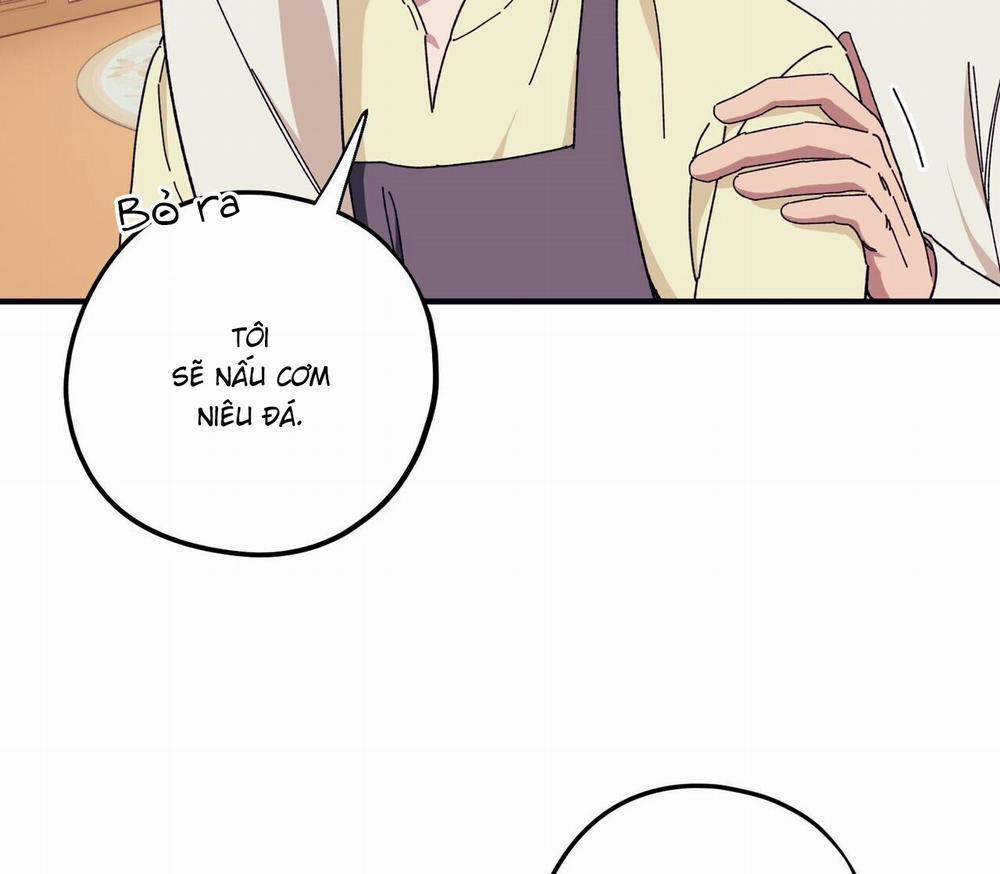 Chàng Dâu Nhà Họ Kang 41 trang 129