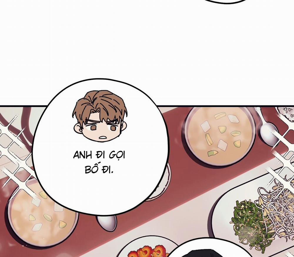 Chàng Dâu Nhà Họ Kang 41 trang 134