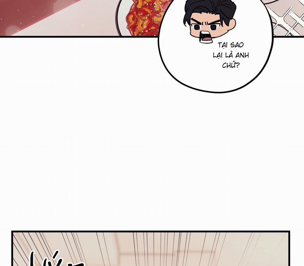 Chàng Dâu Nhà Họ Kang 41 trang 135