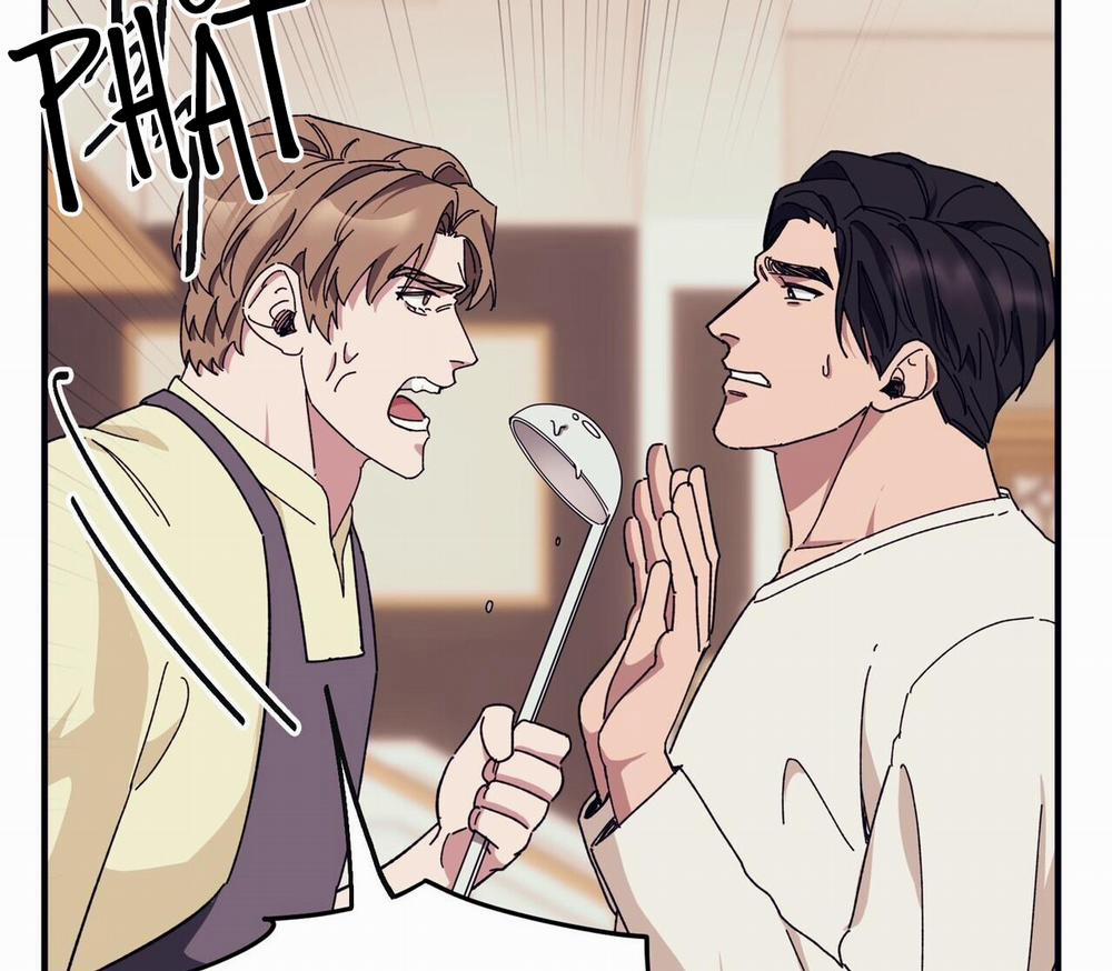 Chàng Dâu Nhà Họ Kang 41 trang 136