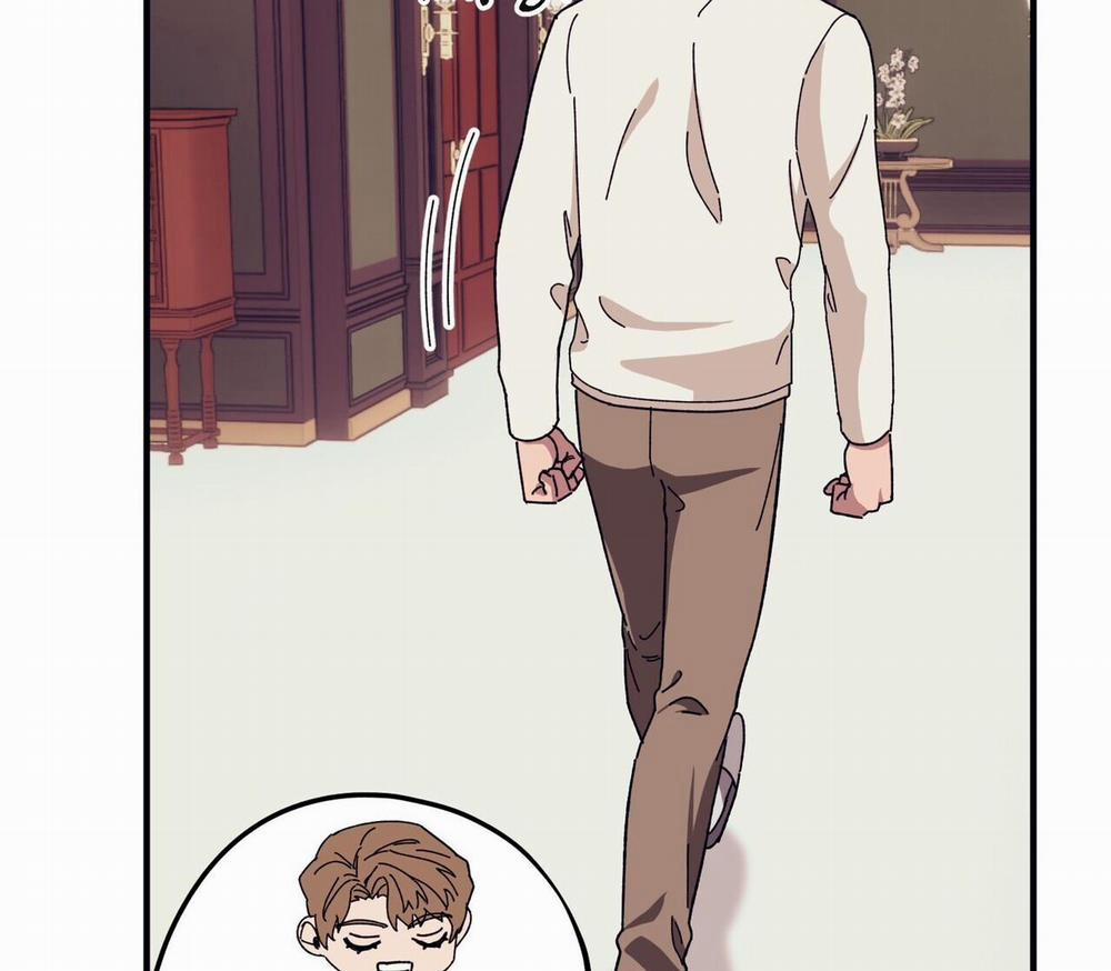 Chàng Dâu Nhà Họ Kang 41 trang 139