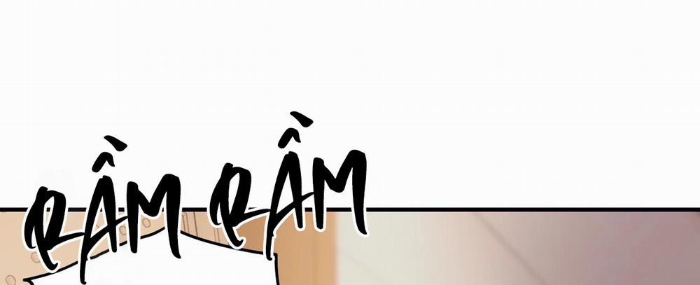 Chàng Dâu Nhà Họ Kang 41 trang 142