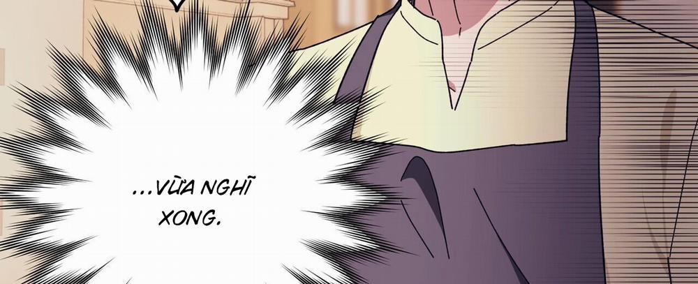 Chàng Dâu Nhà Họ Kang 41 trang 144