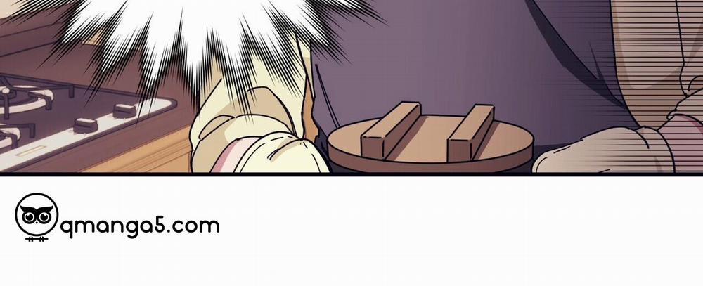 Chàng Dâu Nhà Họ Kang 41 trang 145