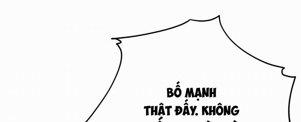 Chàng Dâu Nhà Họ Kang 41 trang 147