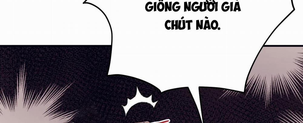 Chàng Dâu Nhà Họ Kang 41 trang 148