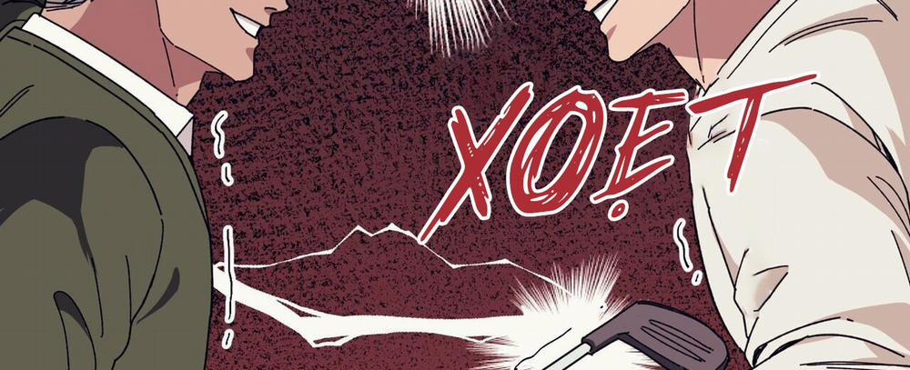 Chàng Dâu Nhà Họ Kang 41 trang 150