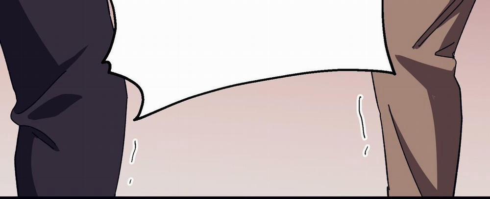 Chàng Dâu Nhà Họ Kang 41 trang 153