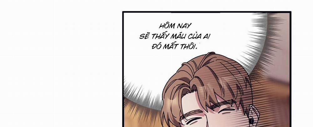 Chàng Dâu Nhà Họ Kang 41 trang 154