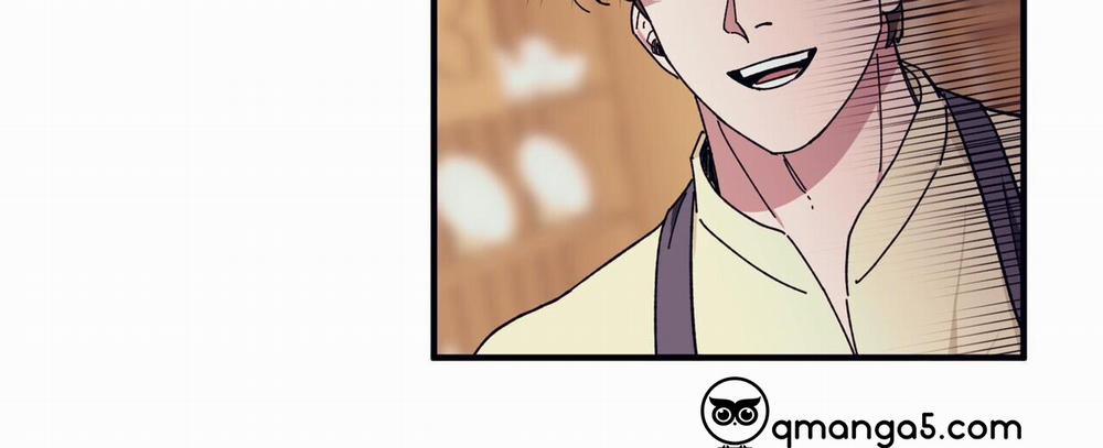 Chàng Dâu Nhà Họ Kang 41 trang 155