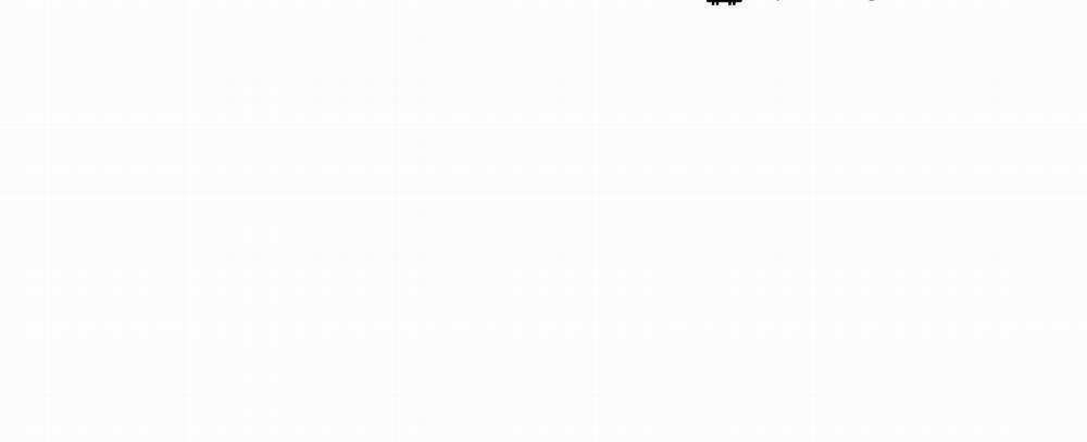 Chàng Dâu Nhà Họ Kang 41 trang 156