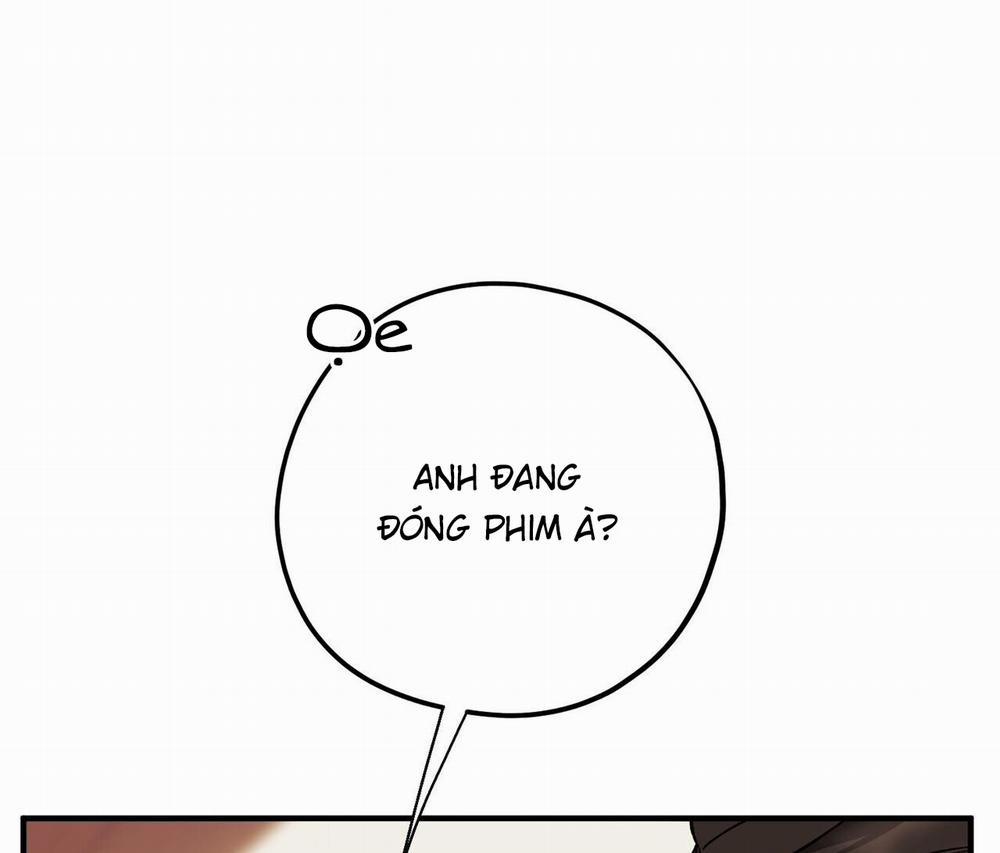 Chàng Dâu Nhà Họ Kang 41 trang 28