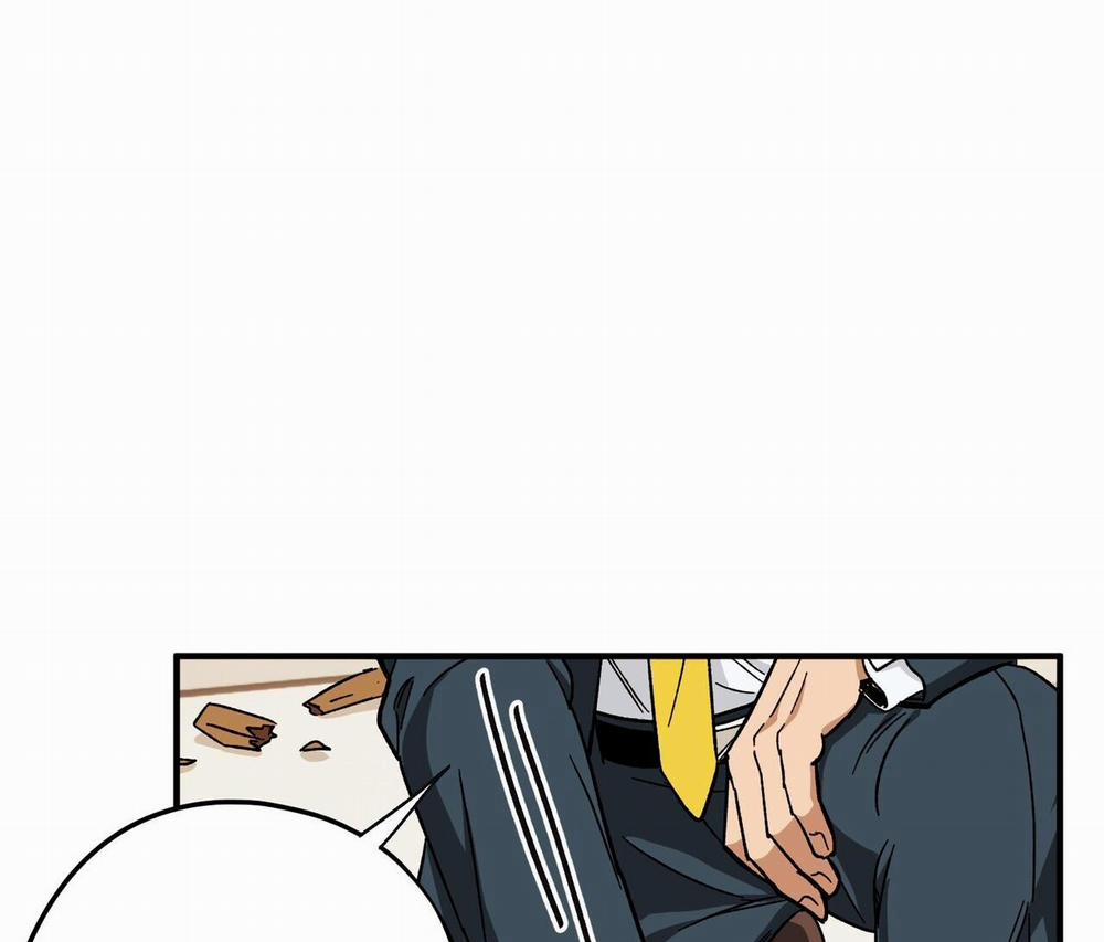 Chàng Dâu Nhà Họ Kang 41 trang 31