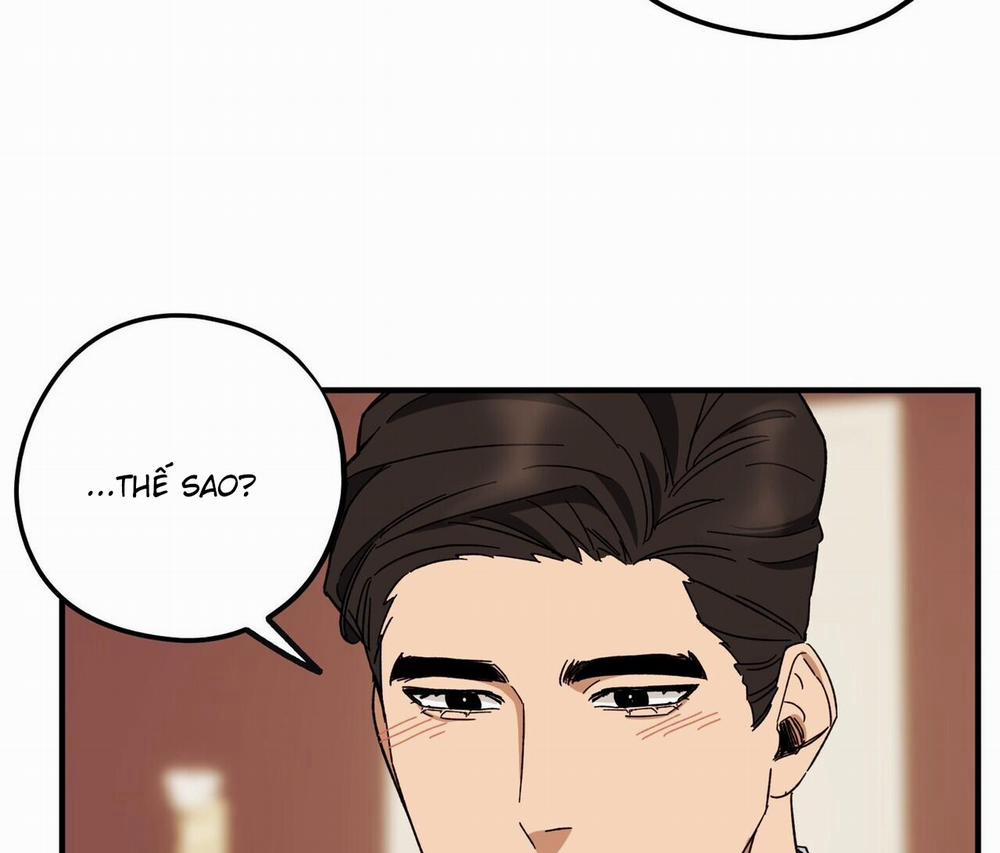 Chàng Dâu Nhà Họ Kang 41 trang 37