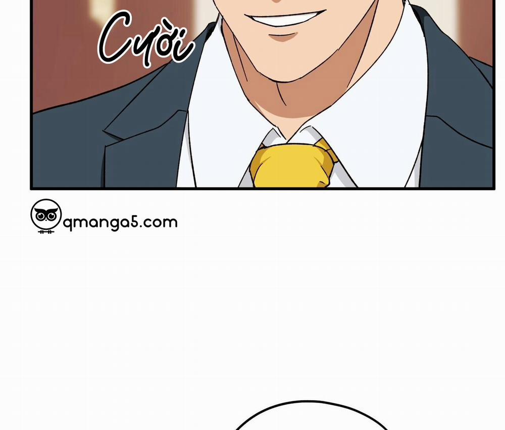 Chàng Dâu Nhà Họ Kang 41 trang 38