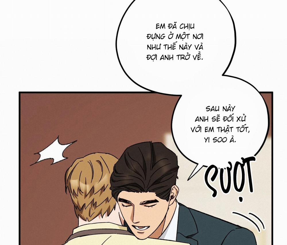 Chàng Dâu Nhà Họ Kang 41 trang 39