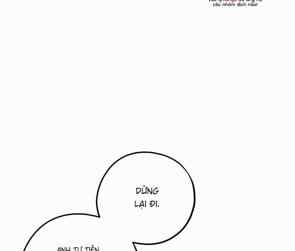 Chàng Dâu Nhà Họ Kang 41 trang 4