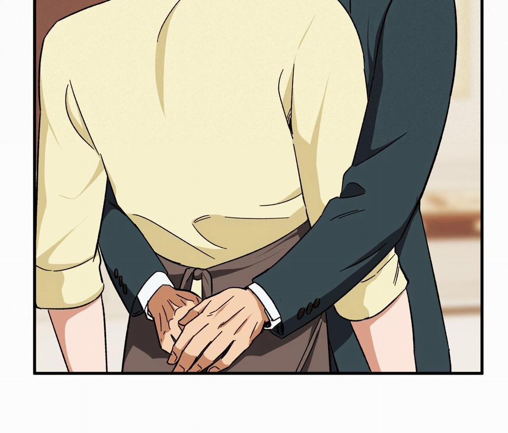 Chàng Dâu Nhà Họ Kang 41 trang 40