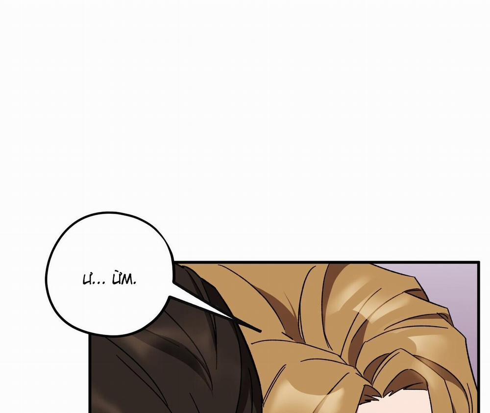 Chàng Dâu Nhà Họ Kang 41 trang 41