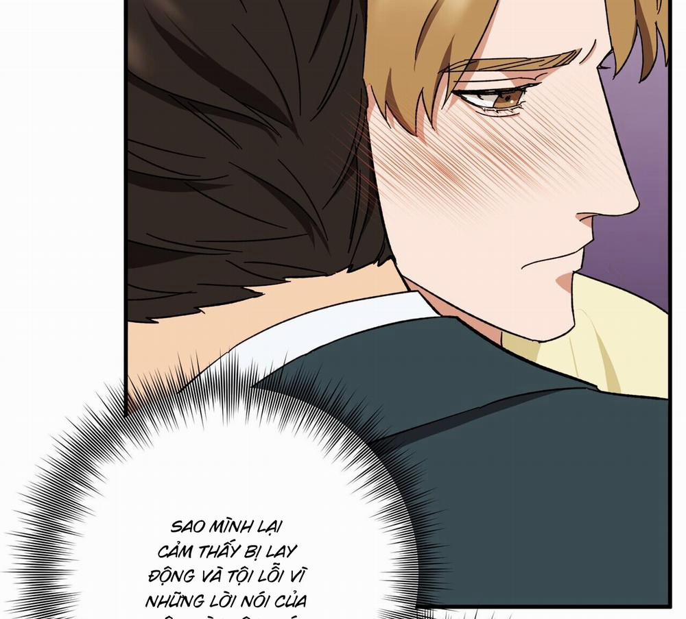 Chàng Dâu Nhà Họ Kang 41 trang 42