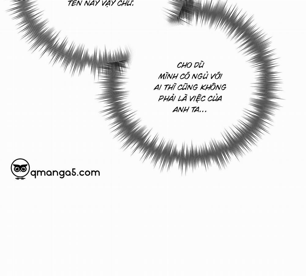 Chàng Dâu Nhà Họ Kang 41 trang 43