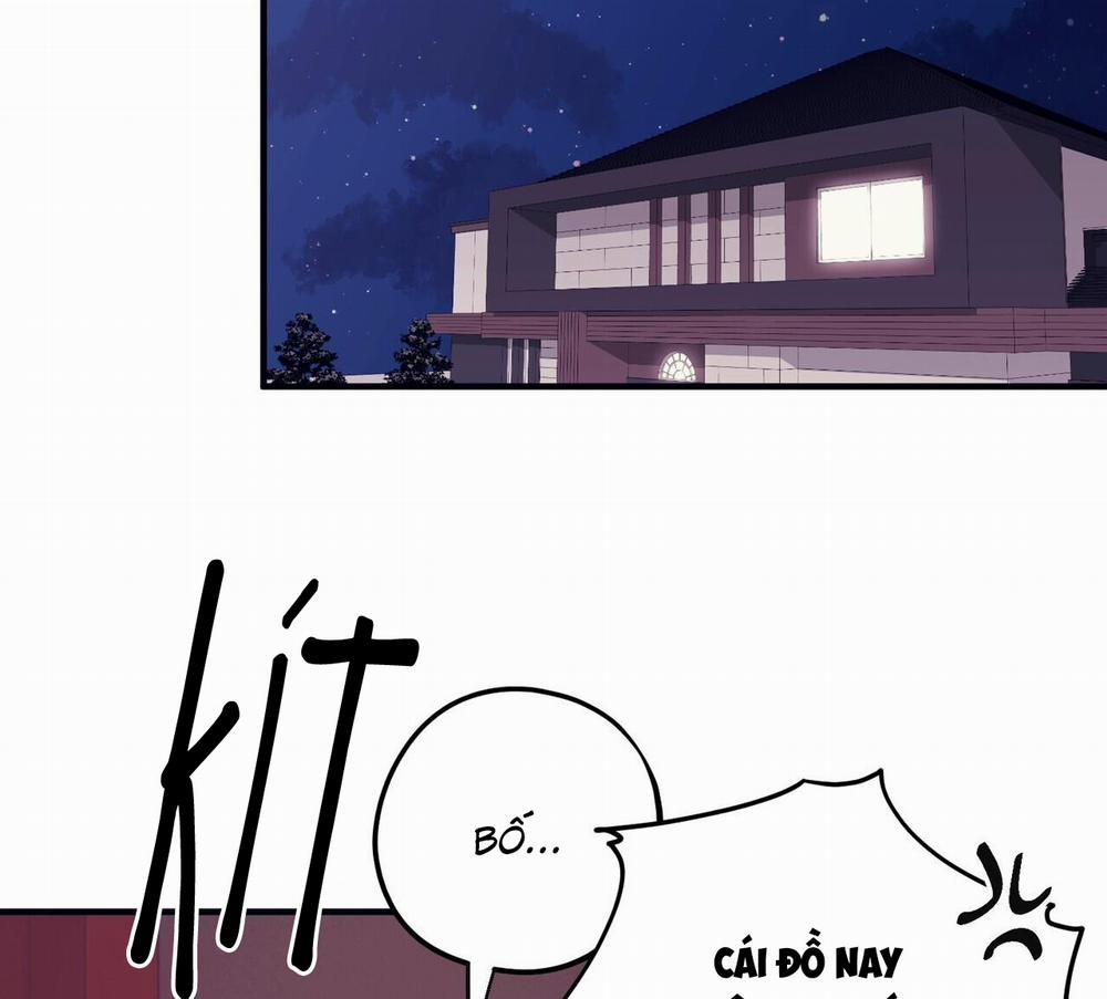 Chàng Dâu Nhà Họ Kang 41 trang 45