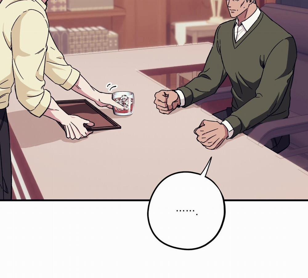 Chàng Dâu Nhà Họ Kang 41 trang 49