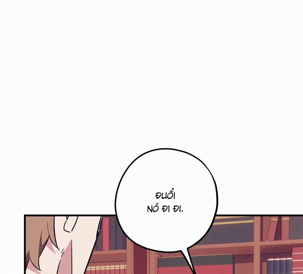 Chàng Dâu Nhà Họ Kang 41 trang 50