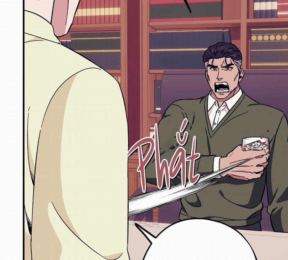 Chàng Dâu Nhà Họ Kang 41 trang 51