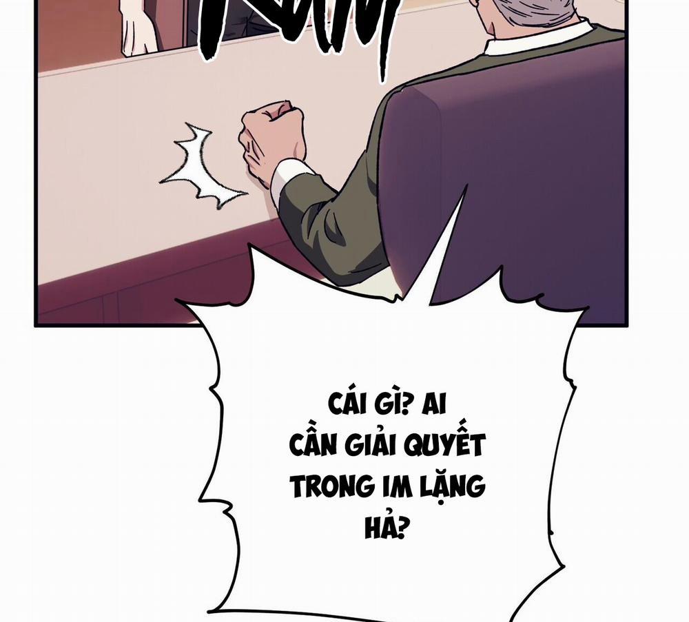 Chàng Dâu Nhà Họ Kang 41 trang 54