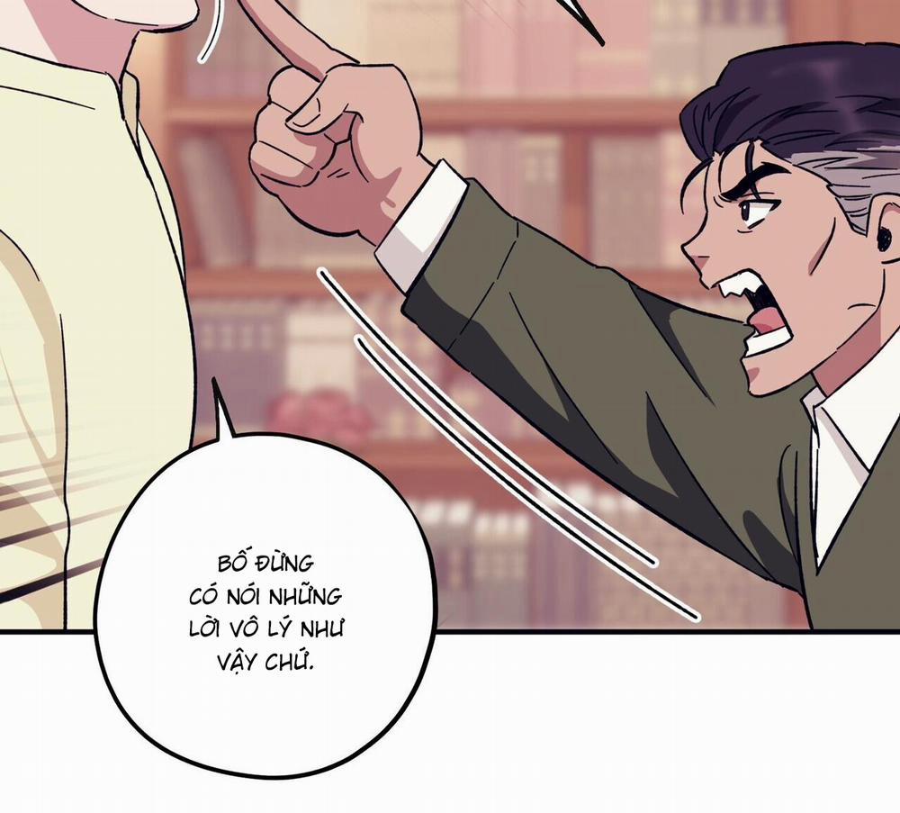 Chàng Dâu Nhà Họ Kang 41 trang 56