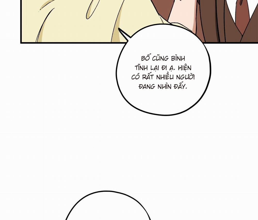 Chàng Dâu Nhà Họ Kang 41 trang 6