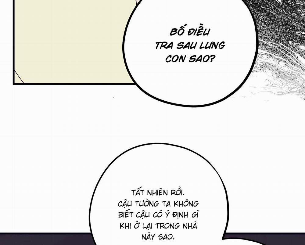 Chàng Dâu Nhà Họ Kang 41 trang 62