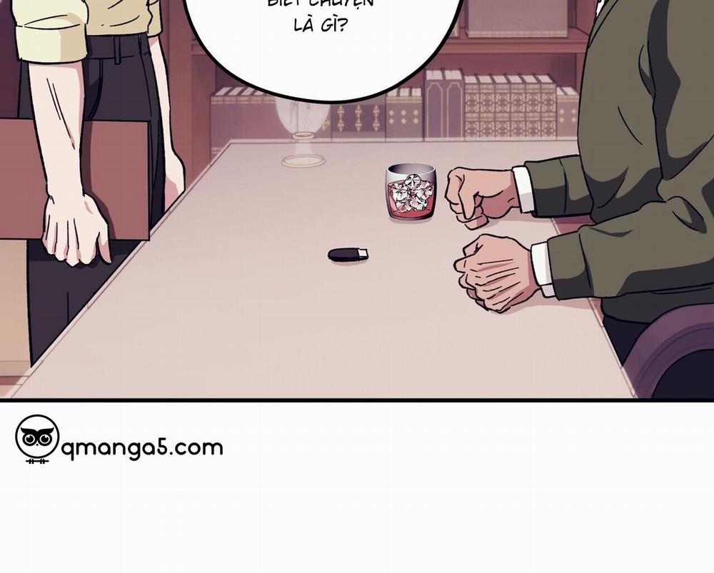 Chàng Dâu Nhà Họ Kang 41 trang 64