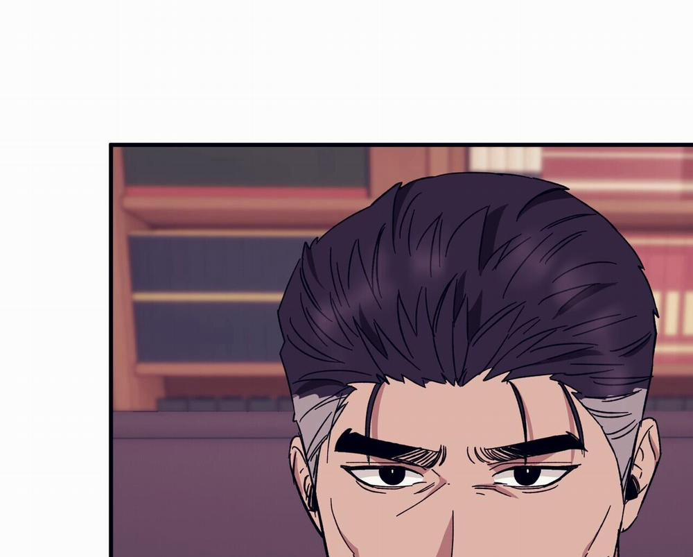 Chàng Dâu Nhà Họ Kang 41 trang 65