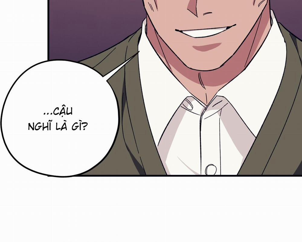 Chàng Dâu Nhà Họ Kang 41 trang 66