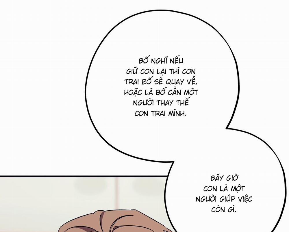 Chàng Dâu Nhà Họ Kang 41 trang 67