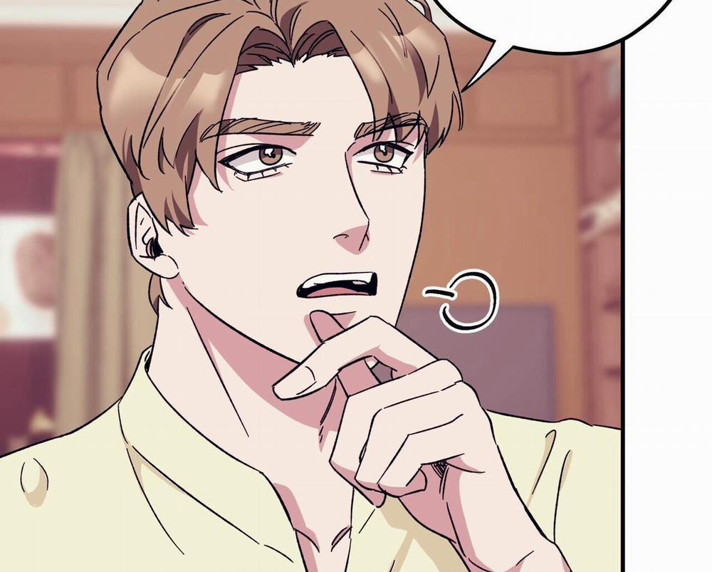 Chàng Dâu Nhà Họ Kang 41 trang 68