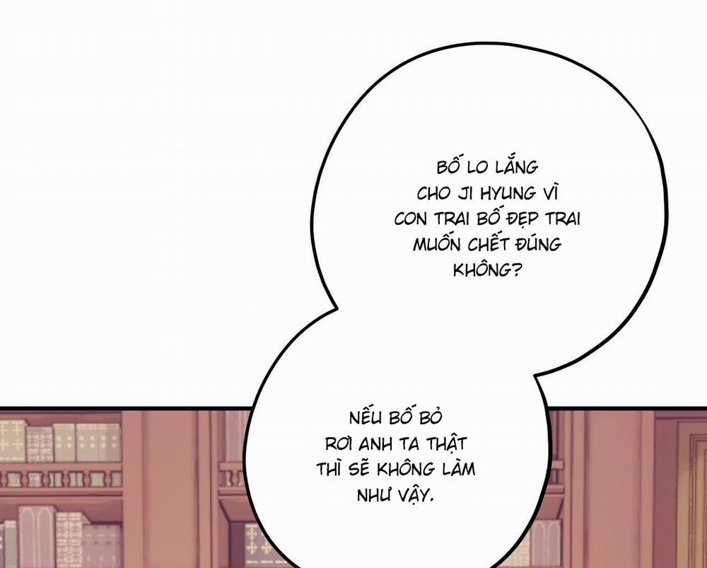Chàng Dâu Nhà Họ Kang 41 trang 70
