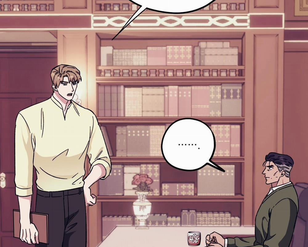 Chàng Dâu Nhà Họ Kang 41 trang 71