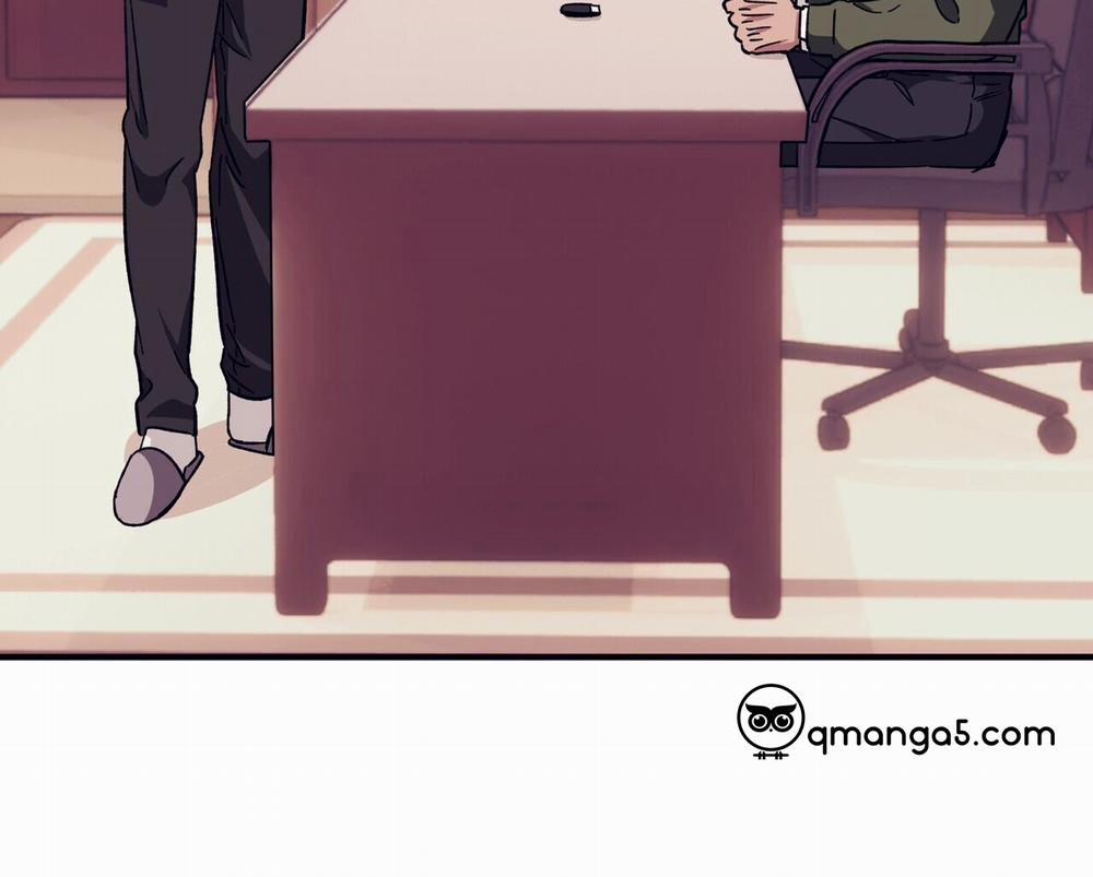 Chàng Dâu Nhà Họ Kang 41 trang 72