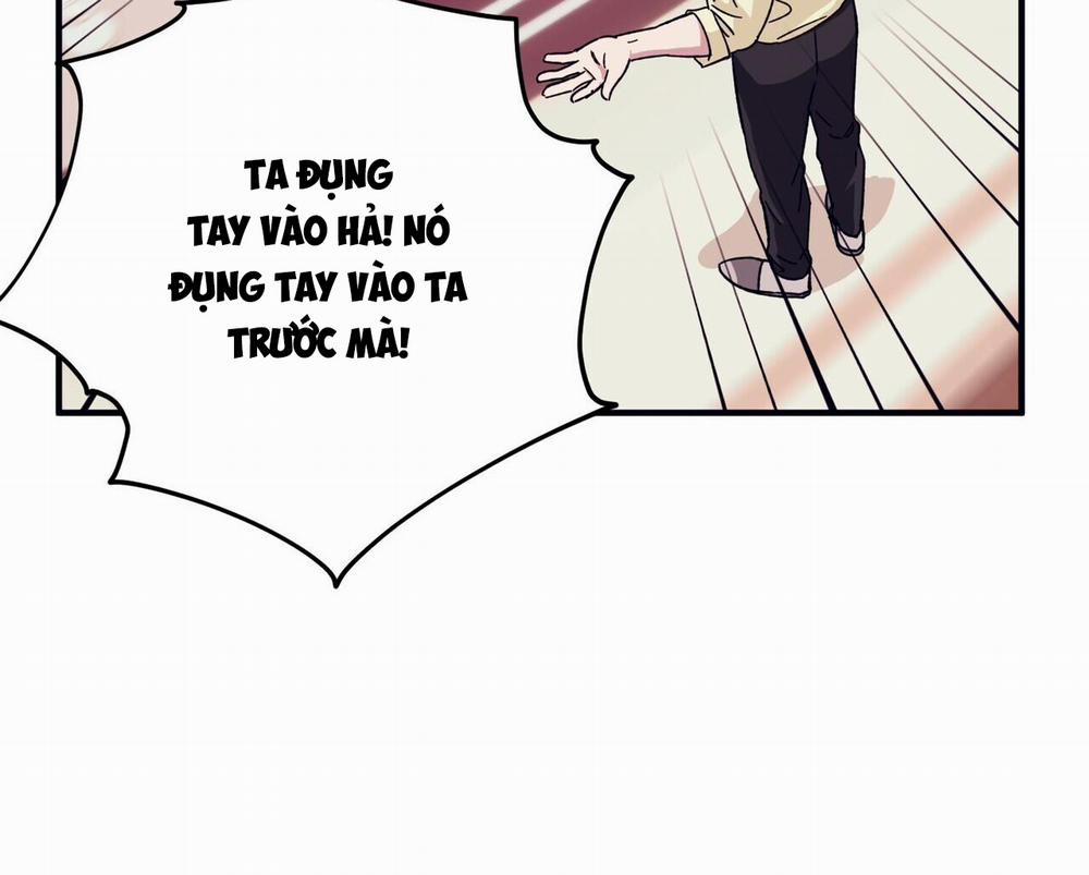 Chàng Dâu Nhà Họ Kang 41 trang 75