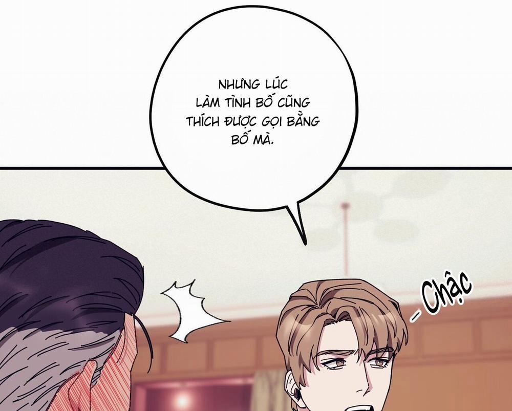 Chàng Dâu Nhà Họ Kang 41 trang 76