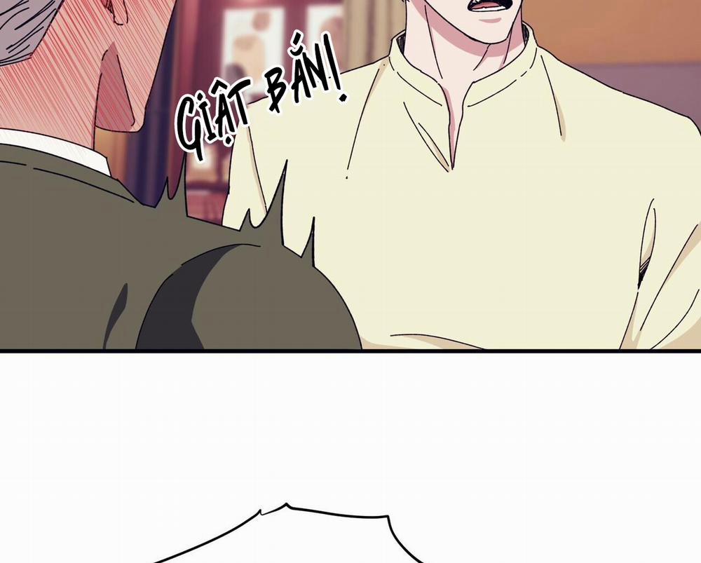 Chàng Dâu Nhà Họ Kang 41 trang 77