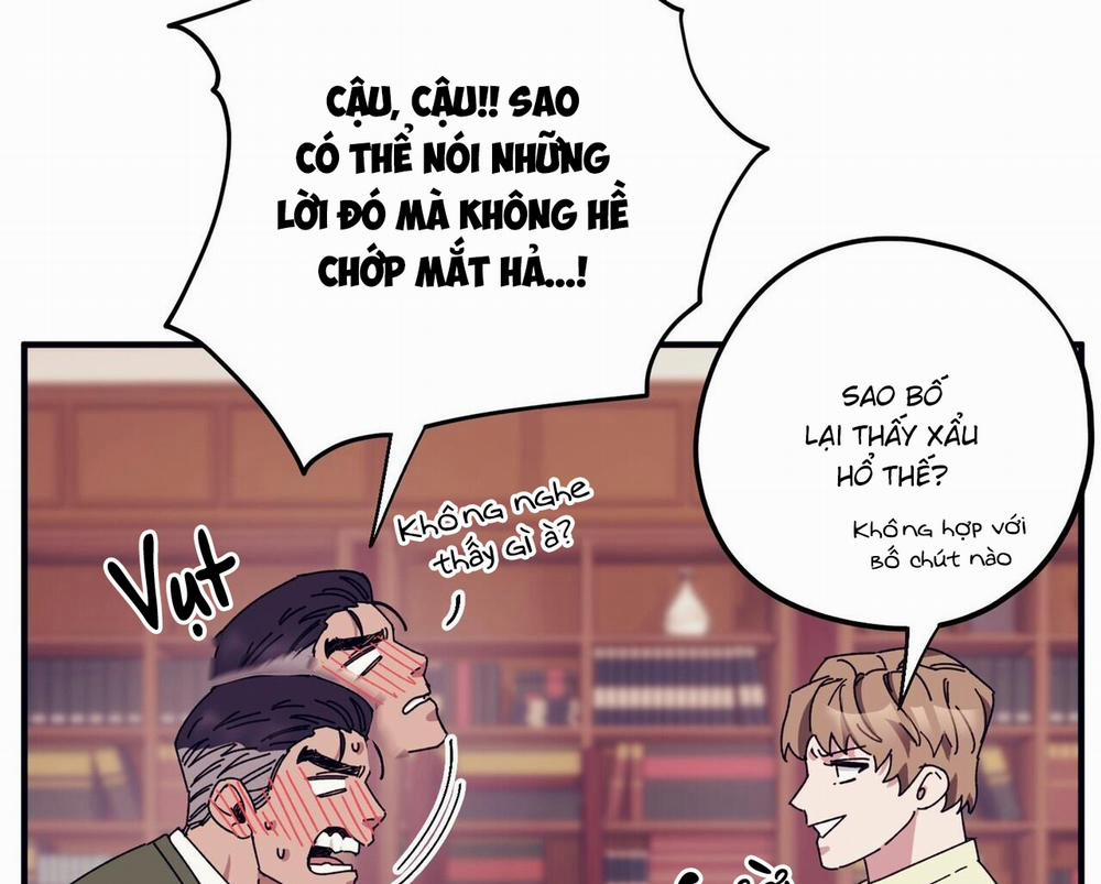 Chàng Dâu Nhà Họ Kang 41 trang 78